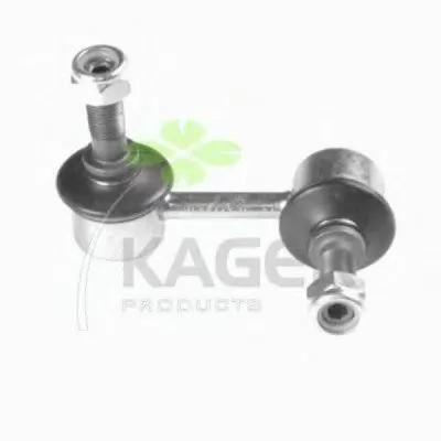 Тяга / стойка, стабилизатор KAGER купить