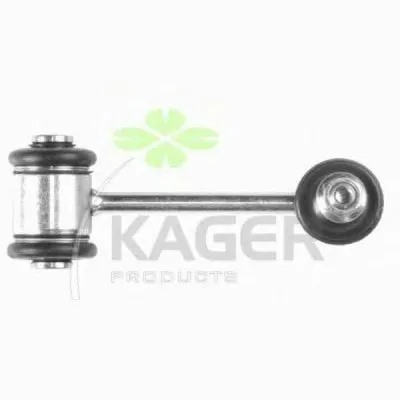 Тяга / стойка, стабилизатор KAGER купить