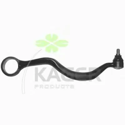 Рычаг независимой подвески колеса, подвеска колеса KAGER купить