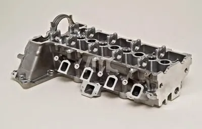 Головка цилиндра AMC купить