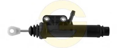 Главный цилиндр, система сцепления GIRLING купить