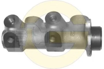 целиндер ручного тормоза GIRLING купить