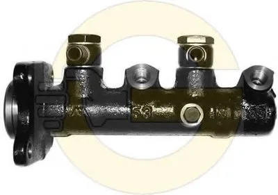 целиндер ручного тормоза GIRLING купить