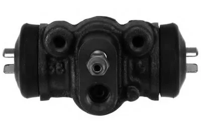 Колесный тормозной цилиндр GIRLING купить