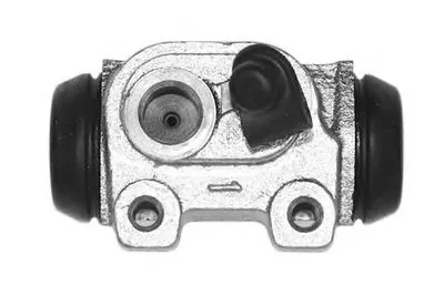 Колесный тормозной цилиндр GIRLING купить