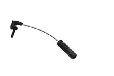 Сигнализатор, износ тормозных колодок GIRLING купить