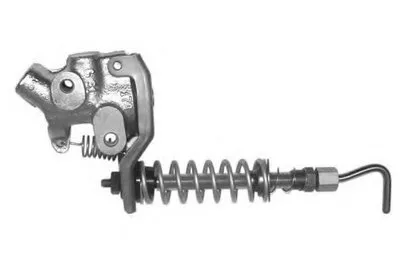 Регулятор тормозных сил GIRLING купить