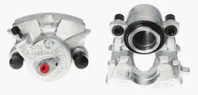 Тормозной суппорт KAWE купить