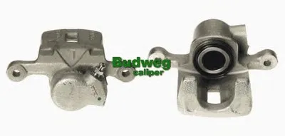 Тормозной суппорт KAWE купить