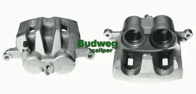 Тормозной суппорт KAWE купить