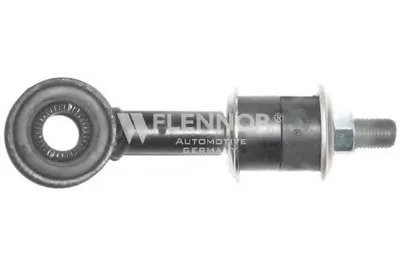 Тяга / стойка, стабилизатор KAWE купить