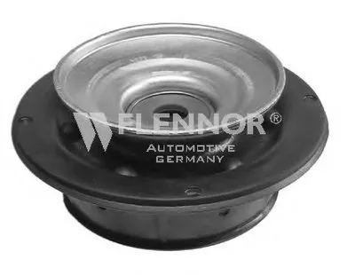 Опора стойки амортизатора KAWE купить