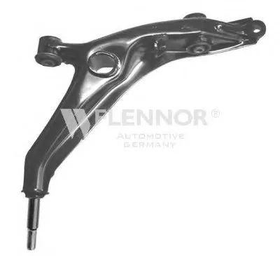 Рычаг независимой подвески колеса, подвеска колеса KAWE купить