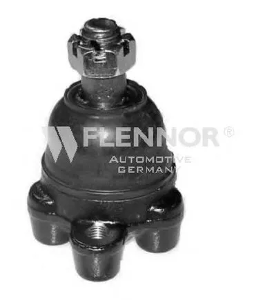 Шаровой шарнир KAWE купить