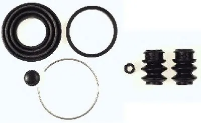 Ремкомплект, тормозной суппорт KAWE купить