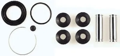 Ремкомплект, тормозной суппорт KAWE купить