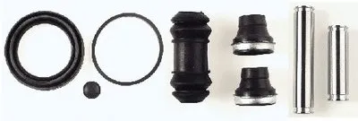 Ремкомплект, тормозной суппорт KAWE купить