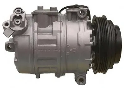 Компрессор, кондиционер LIZARTE купить