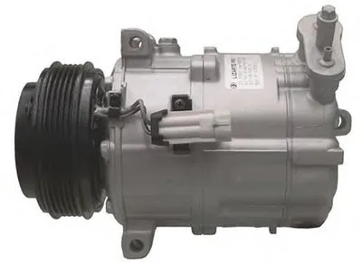 Компрессор, кондиционер LIZARTE купить