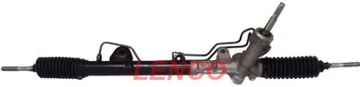 Рулевой механизм LENCO купить