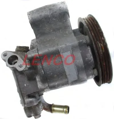 Гидравлический насос, рулевое управление LENCO купить