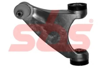 Рычаг независимой подвески колеса, подвеска колеса sbs купить