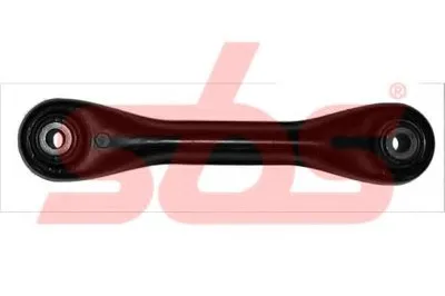 Рычаг независимой подвески колеса, подвеска колеса sbs купить