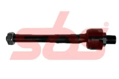 Осевой шарнир, рулевая тяга sbs купить