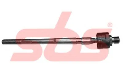 Осевой шарнир, рулевая тяга sbs купить