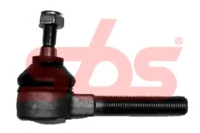 Наконечник поперечной рулевой тяги sbs купить