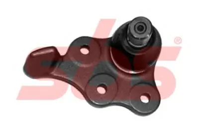 Шаровой шарнир sbs купить