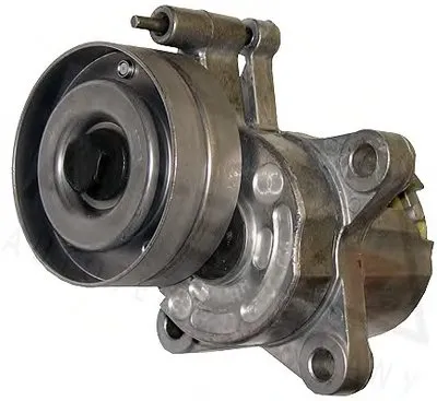 Натяжная планка, поликлиновой ремень AUTEX купить