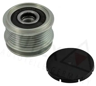 Механизм свободного хода генератора AUTEX купить