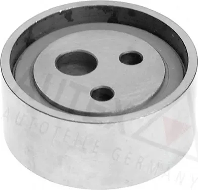 Натяжной ролик, ремень ГРМ AUTEX купить