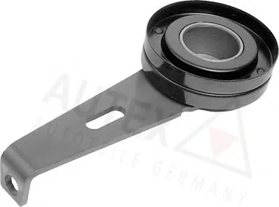 Натяжной ролик, поликлиновой  ремень AUTEX купить