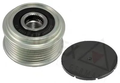 Механизм свободного хода генератора AUTEX купить