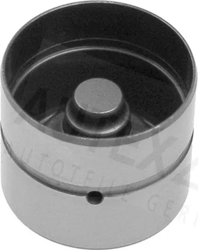 Толкатель AUTEX купить