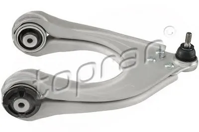 Рычаг независимой подвески колеса, подвеска колеса TOPRAN купить