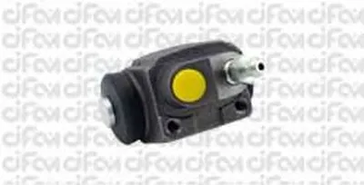 Колесный тормозной цилиндр CIFAM купить