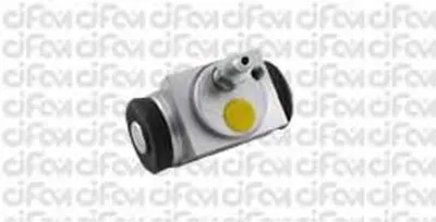 Колесный тормозной цилиндр CIFAM купить