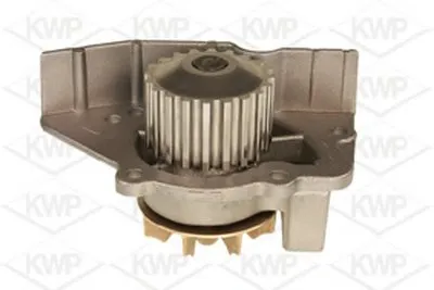 Водяной насос KWP купить