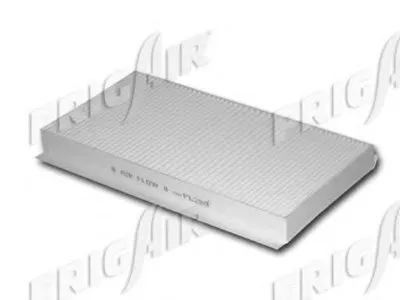 Фильтр, воздух во внутренном пространстве FRIGAIR купить