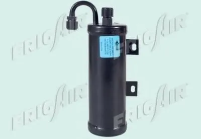 Осушитель, кондиционер FRIGAIR купить