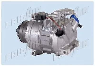 Компрессор, кондиционер FRIGAIR купить