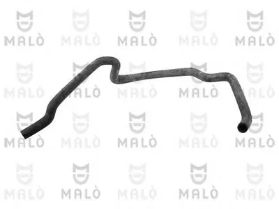 Шланг, теплообменник - отопление MALÒ купить