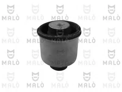 Втулка, балка моста MALÒ купить