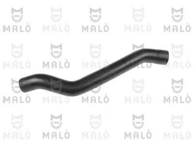 Шланг радиатора MALÒ купить