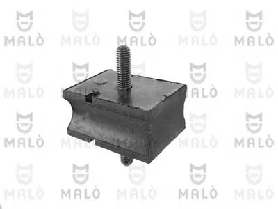 Кронштейн двигателя MALÒ купить