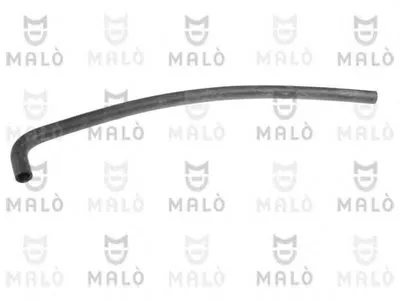 Шланг радиатора MALÒ купить