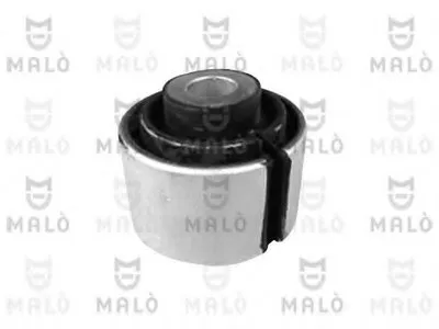 Подвеска, рычаг независимой подвески колеса MALÒ купить